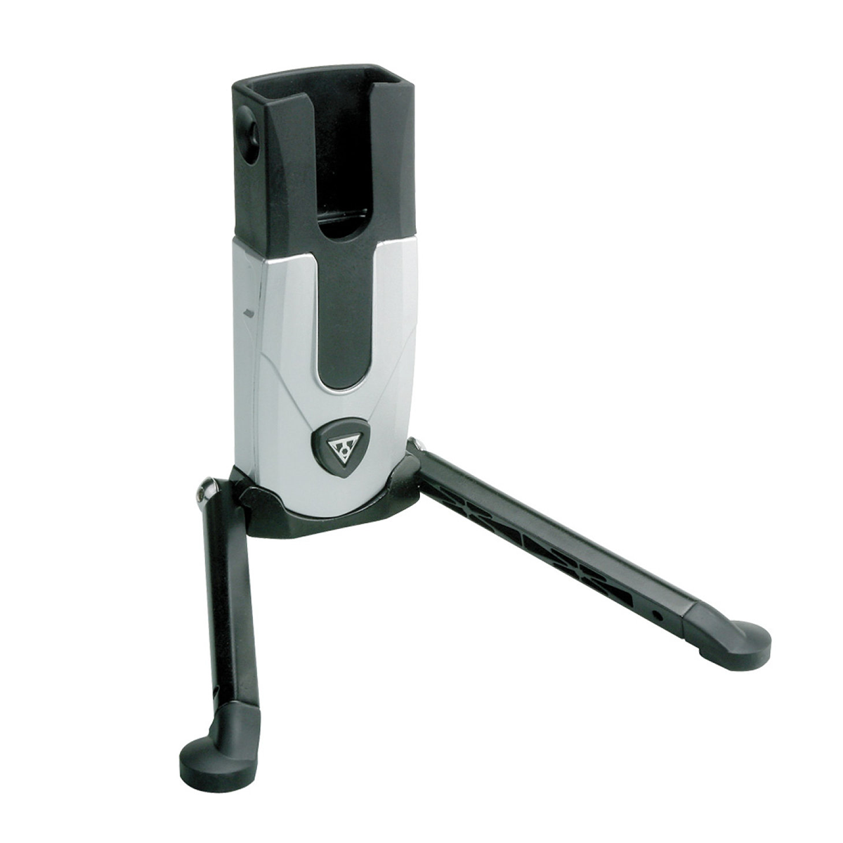 Topeak FlashStand FAT Fahrradständer