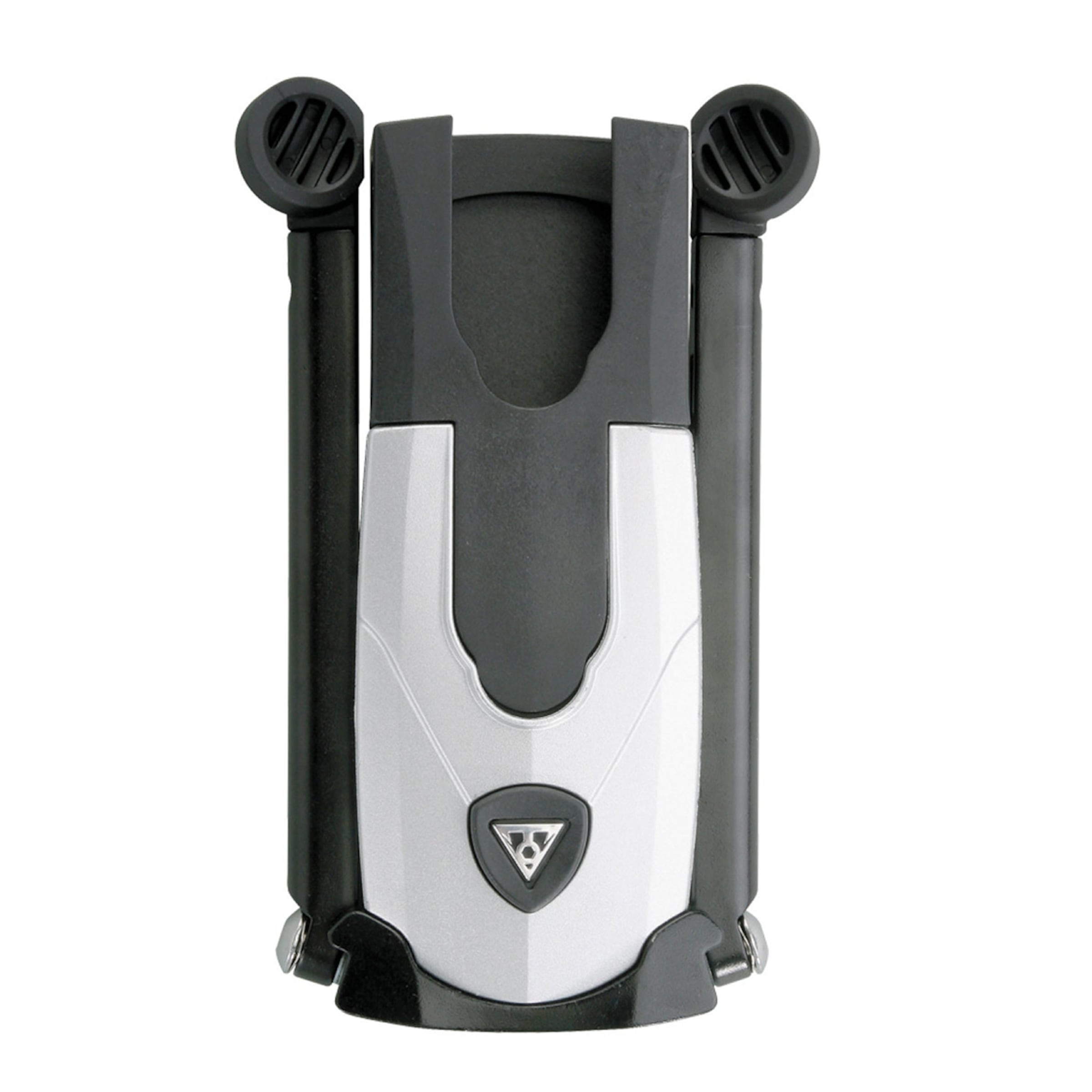 FLASHSTAND FAT Kickstand