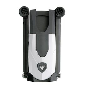 FLASHSTAND FAT Kickstand