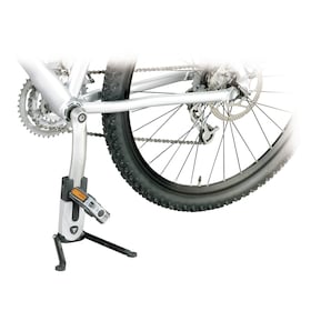 FLASHSTAND FAT Kickstand