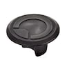 Top Cap bouchon de potence