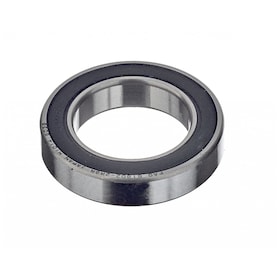 61802-2RS sealed cartridge bearing