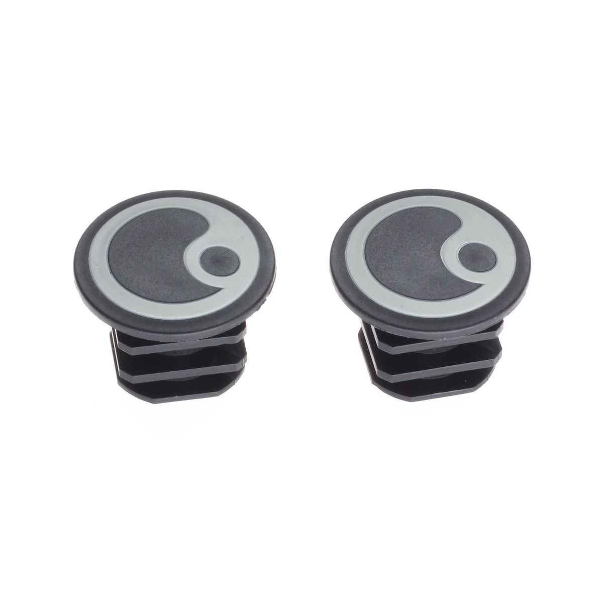 ERGON End Plugs für GP1/GX/GE Lenkerstopfen