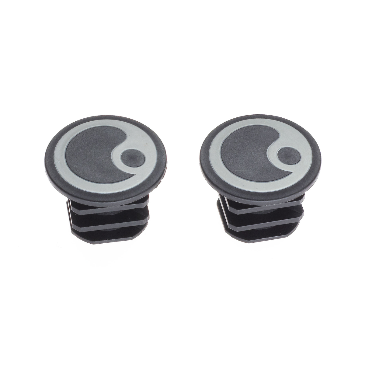 ERGON End Plugs für GP1/GX/GE Lenkerstopfen