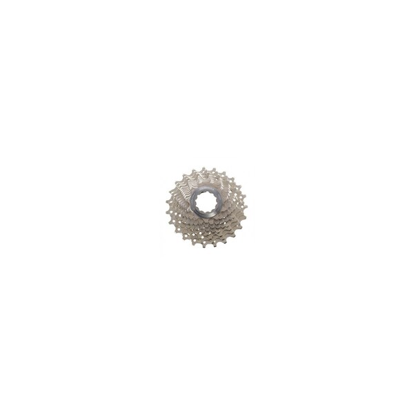 Ultegra CS-6700 10-speed cassette 