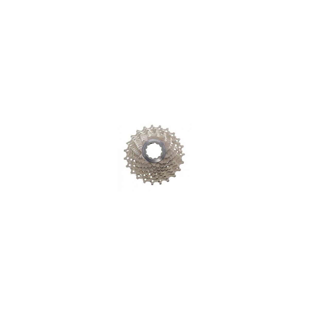 SHIMANO Ultegra CS-6700 10-fach Zahnkranz