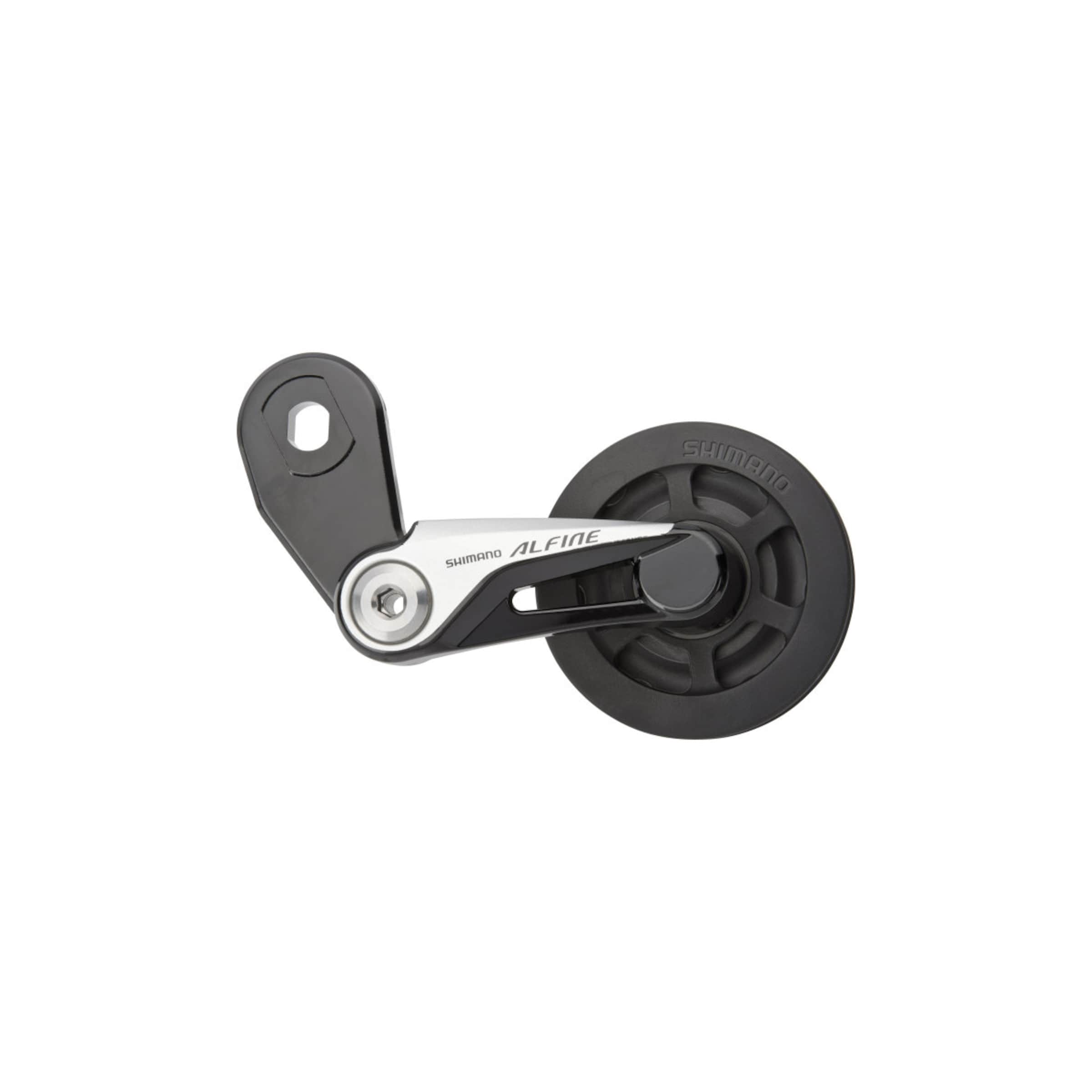 Alfine CT-S510 chain tensioner
