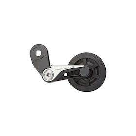 Alfine CT-S510 chain tensioner