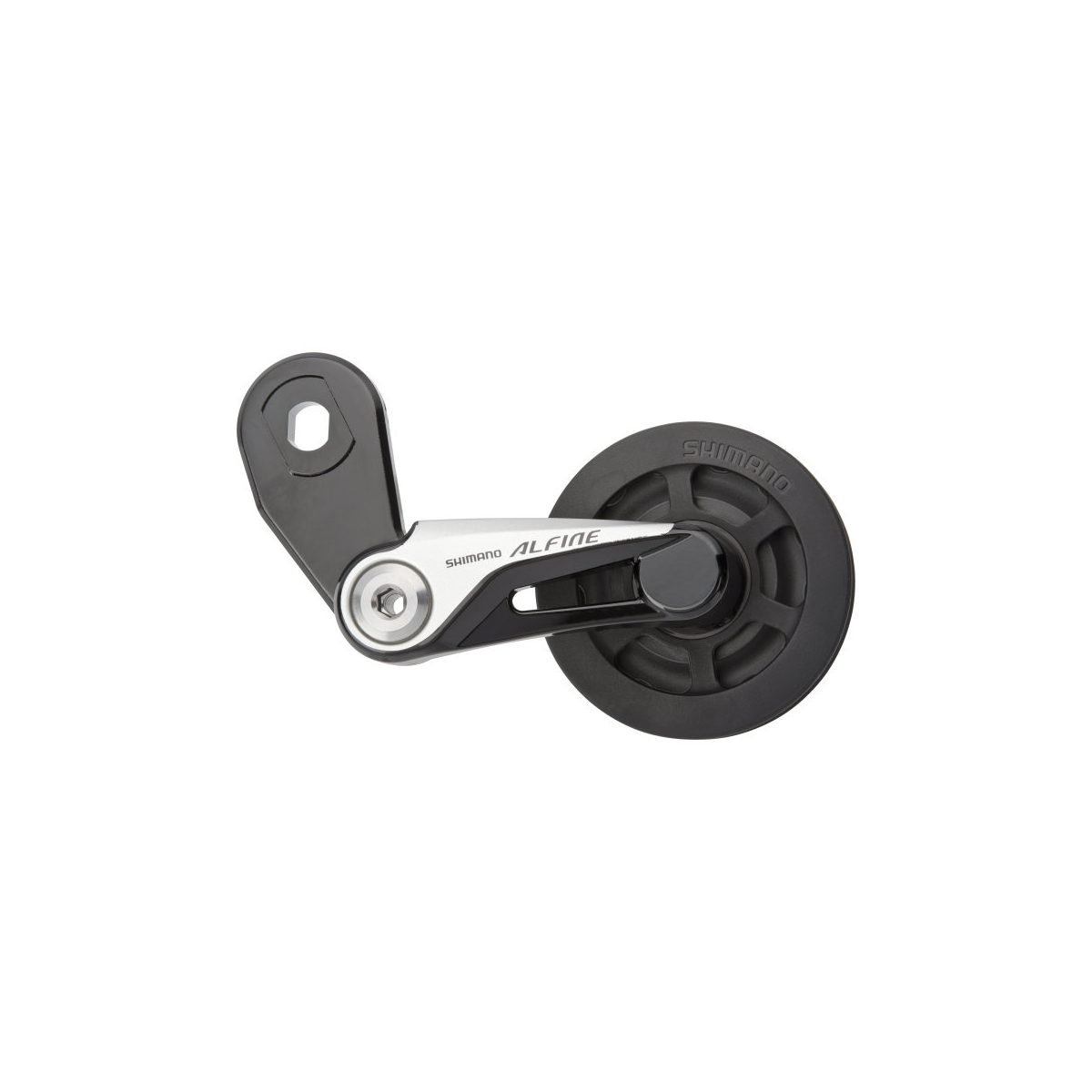 SHIMANO Alfine CT-S510 Kettenspanner