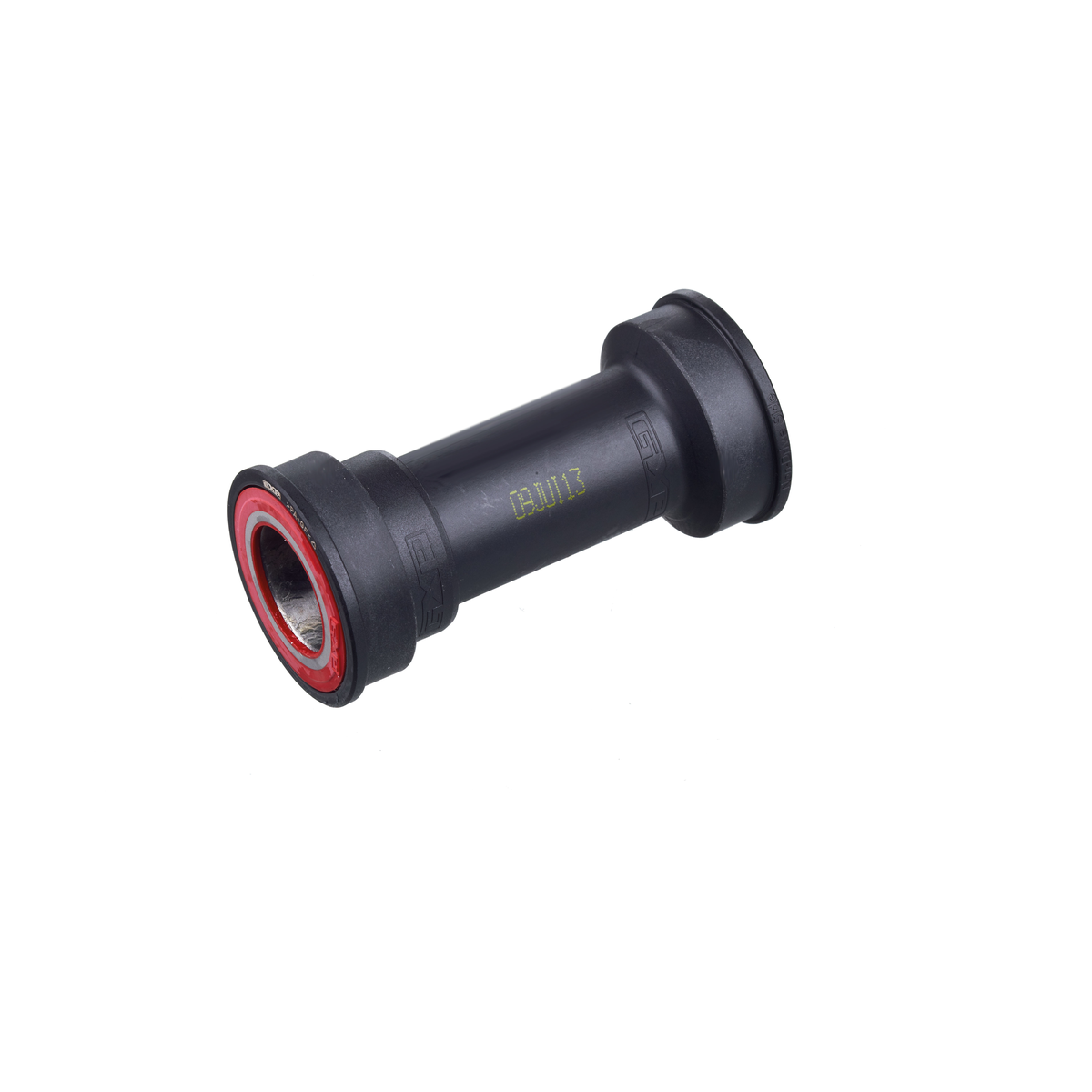 SRAM GXP BB86 Pressfit Lagerschalen