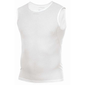 COOL MESH SUPERLIGHT Sleeveless Undershirt