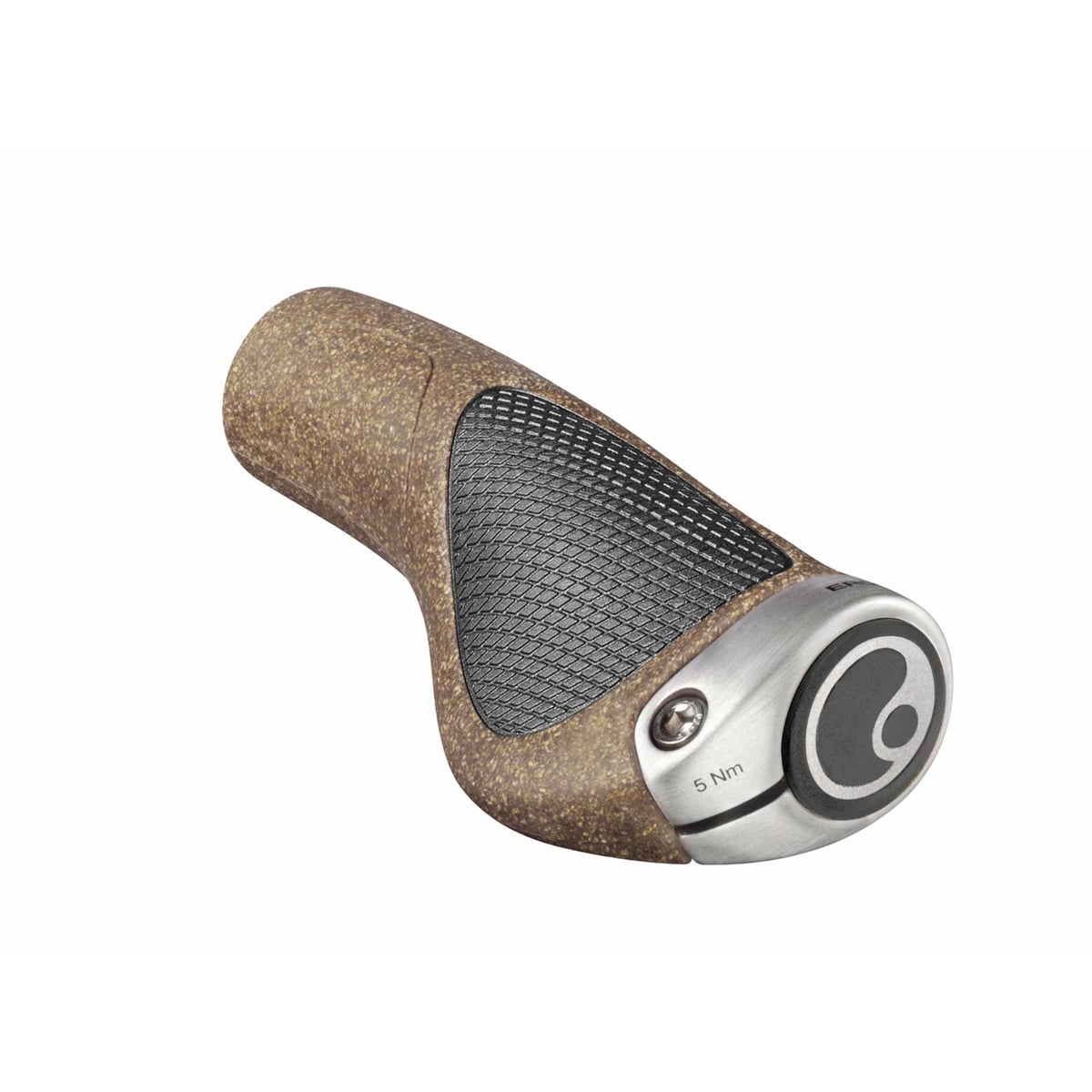 ERGON GP1 BioKork Griffe