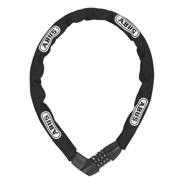 Tresor 1385 Kettenschloss