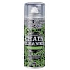 Kettenreiniger Chain Cleaner