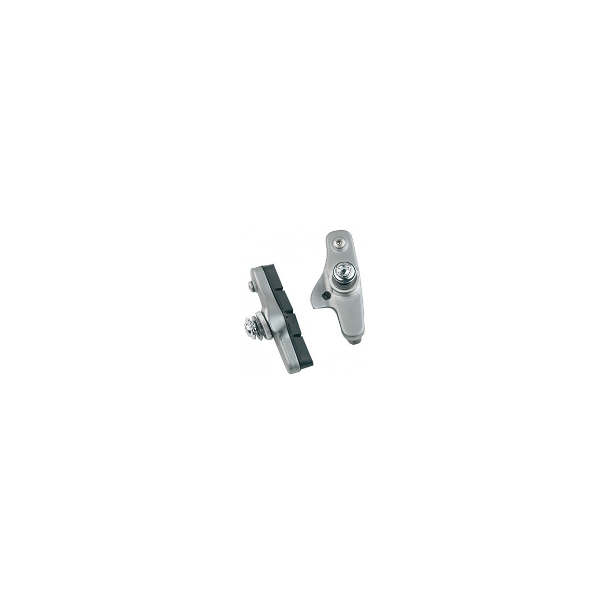 SHIMANO Ultegra 6700 Bremsschuhe*