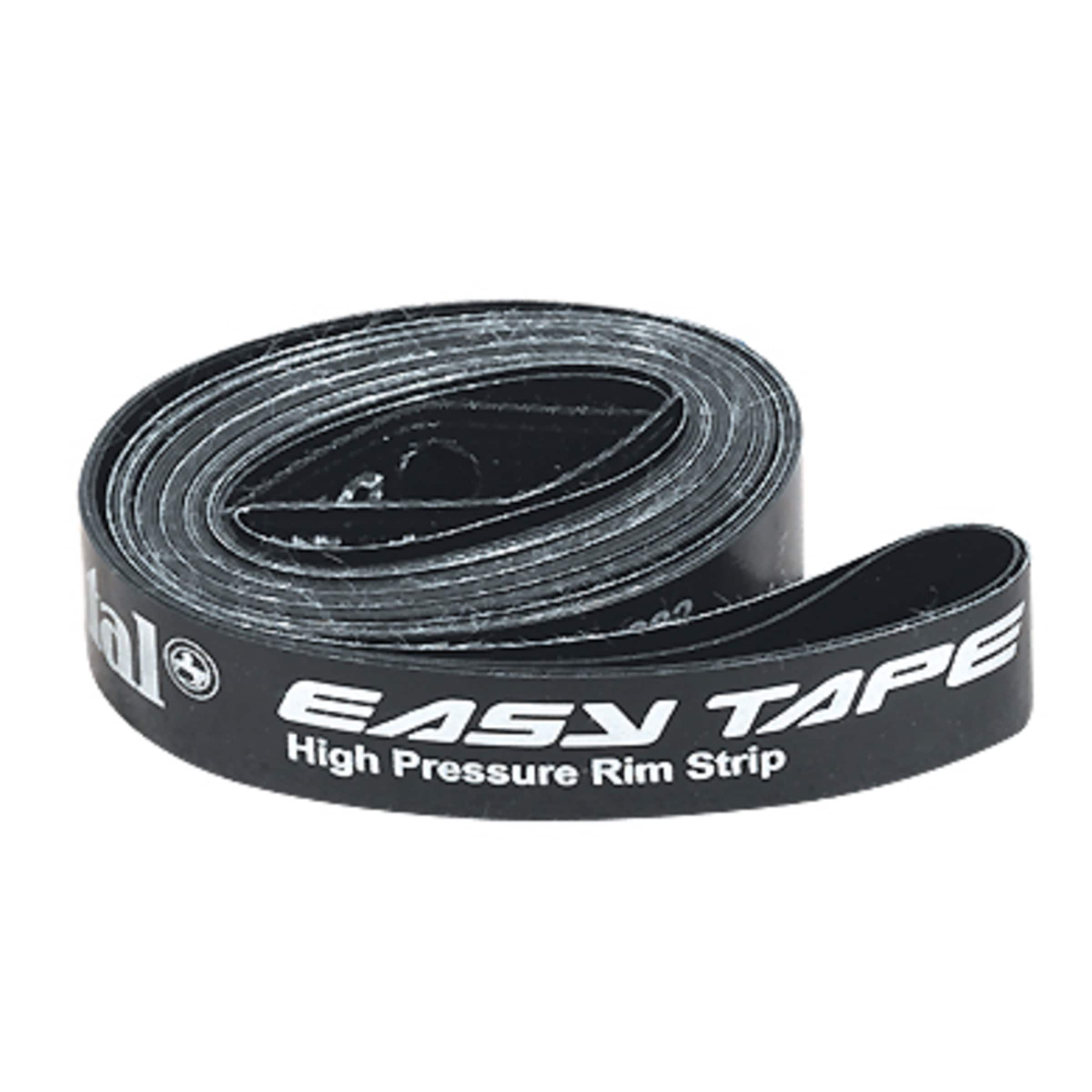 Easy Tape 26" Rim Strip