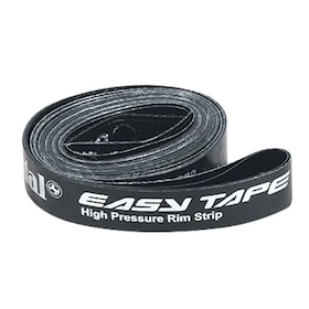 Easy Tape 26" Rim Strip