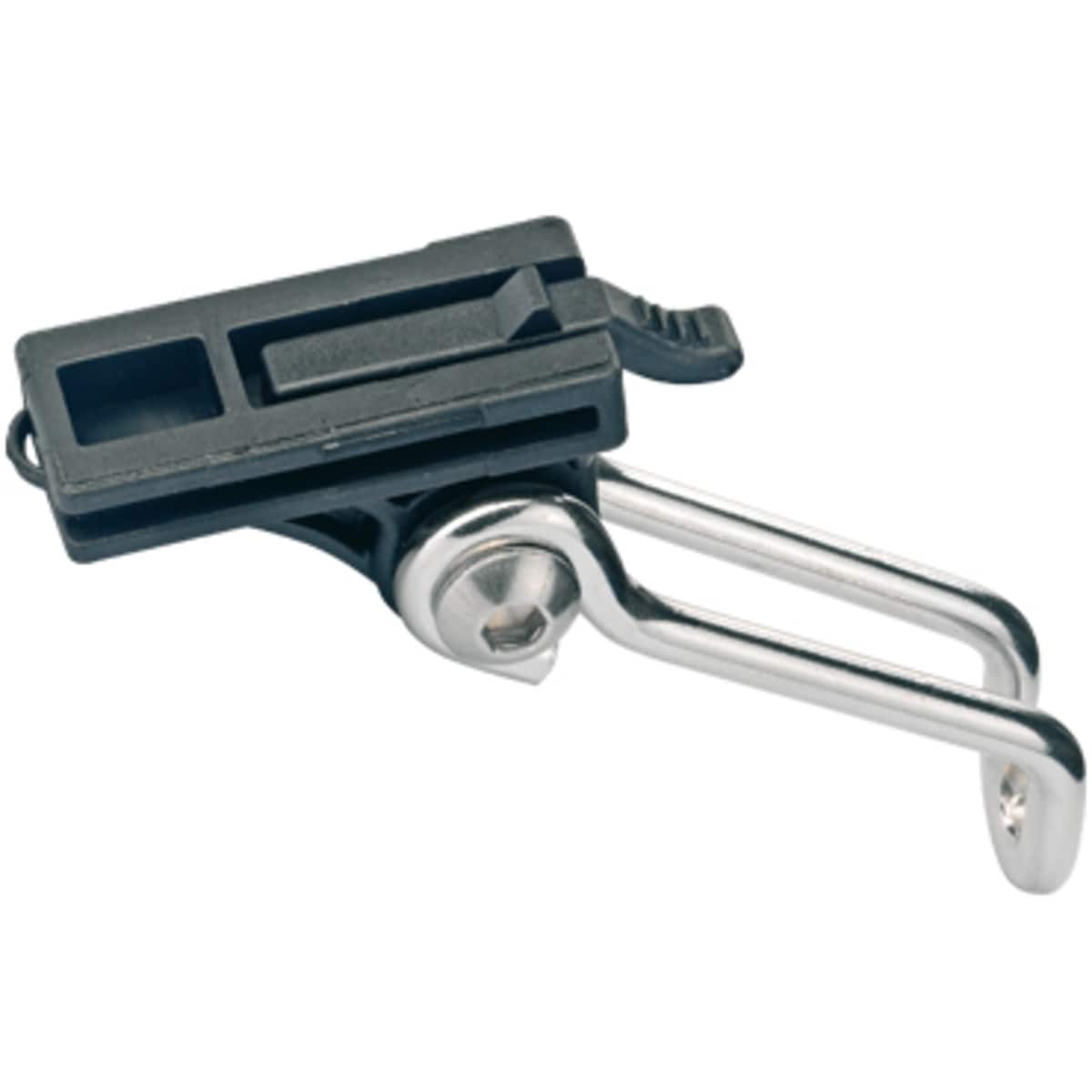 B + M Lampenhalter für Ixon