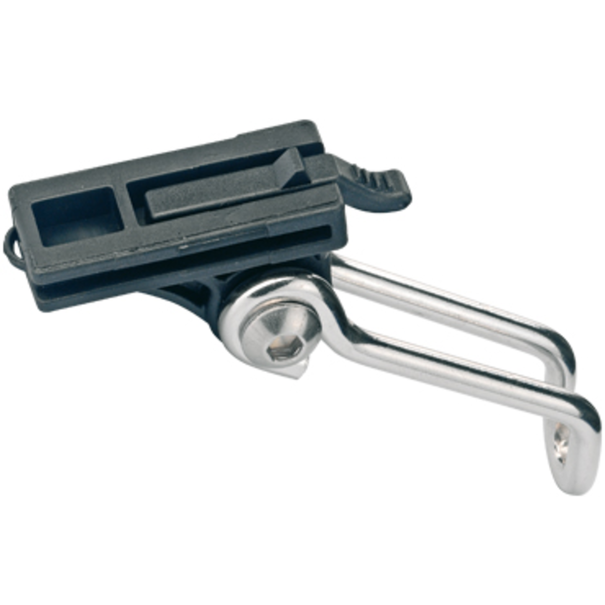 B + M Lampenhalter für Ixon
