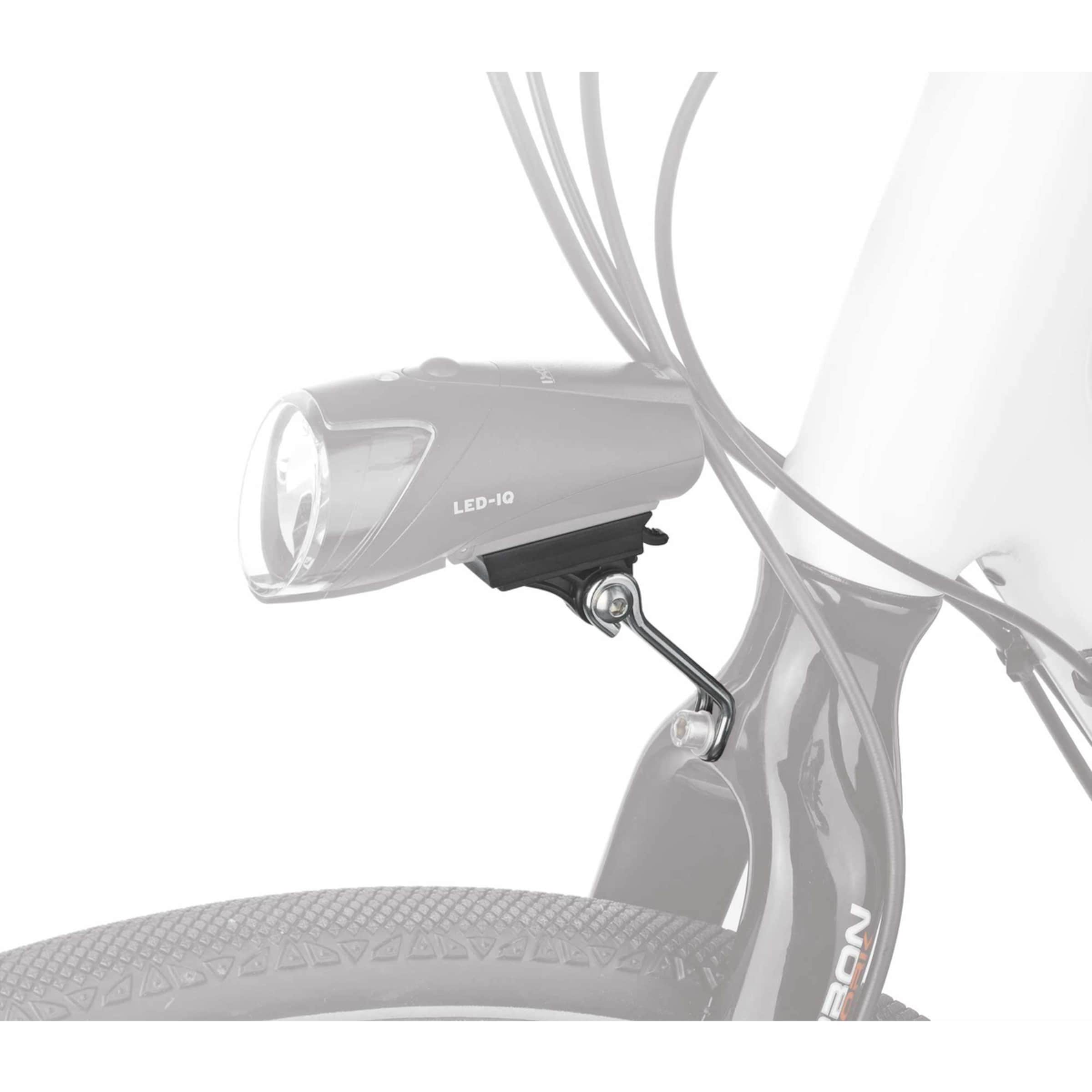 Light Bracket for Ixon