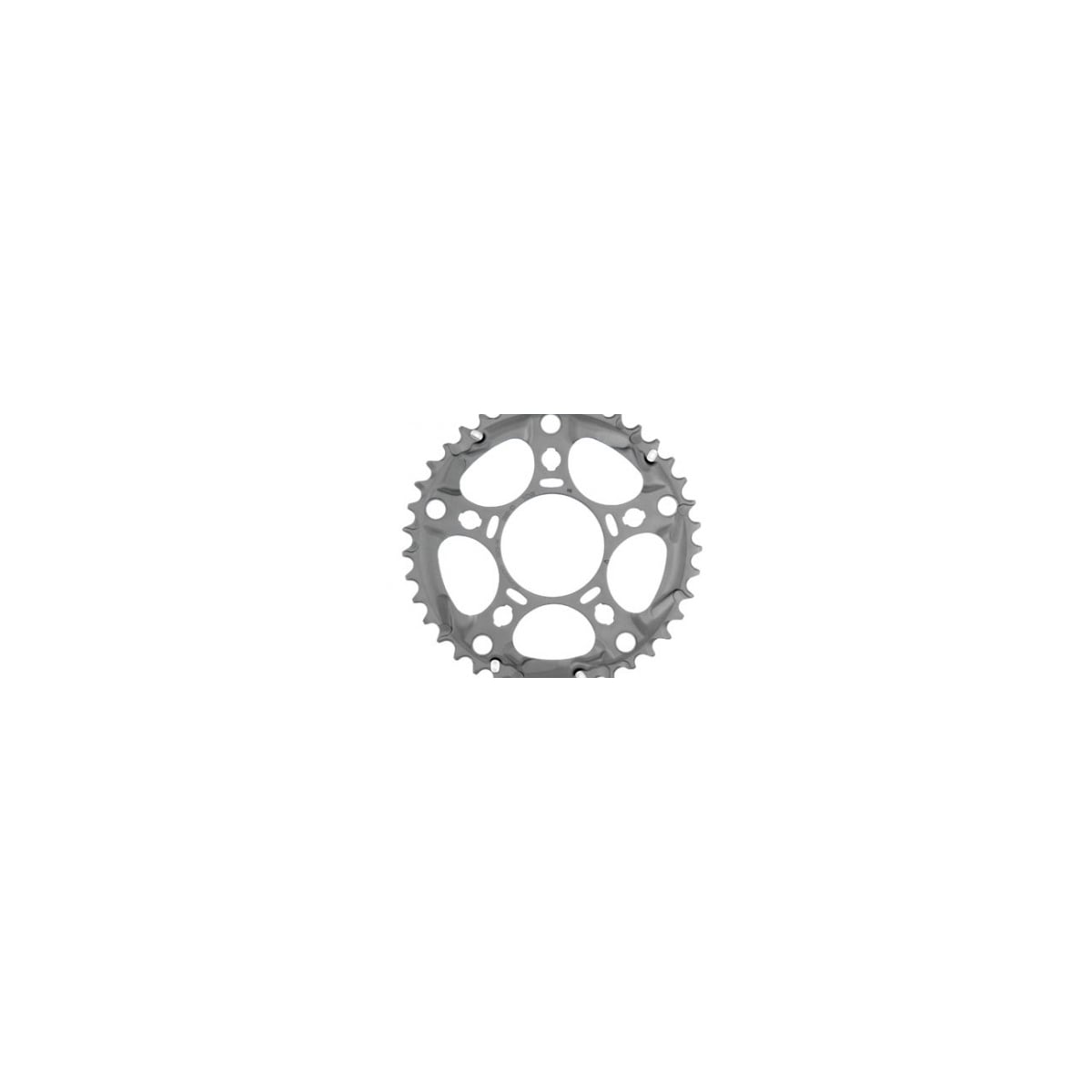 SHIMANO Ultegra FC-6703 Kettenblatt 39 Zähne