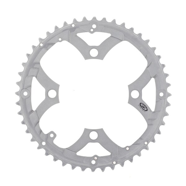 FC-M591/M590 chainring