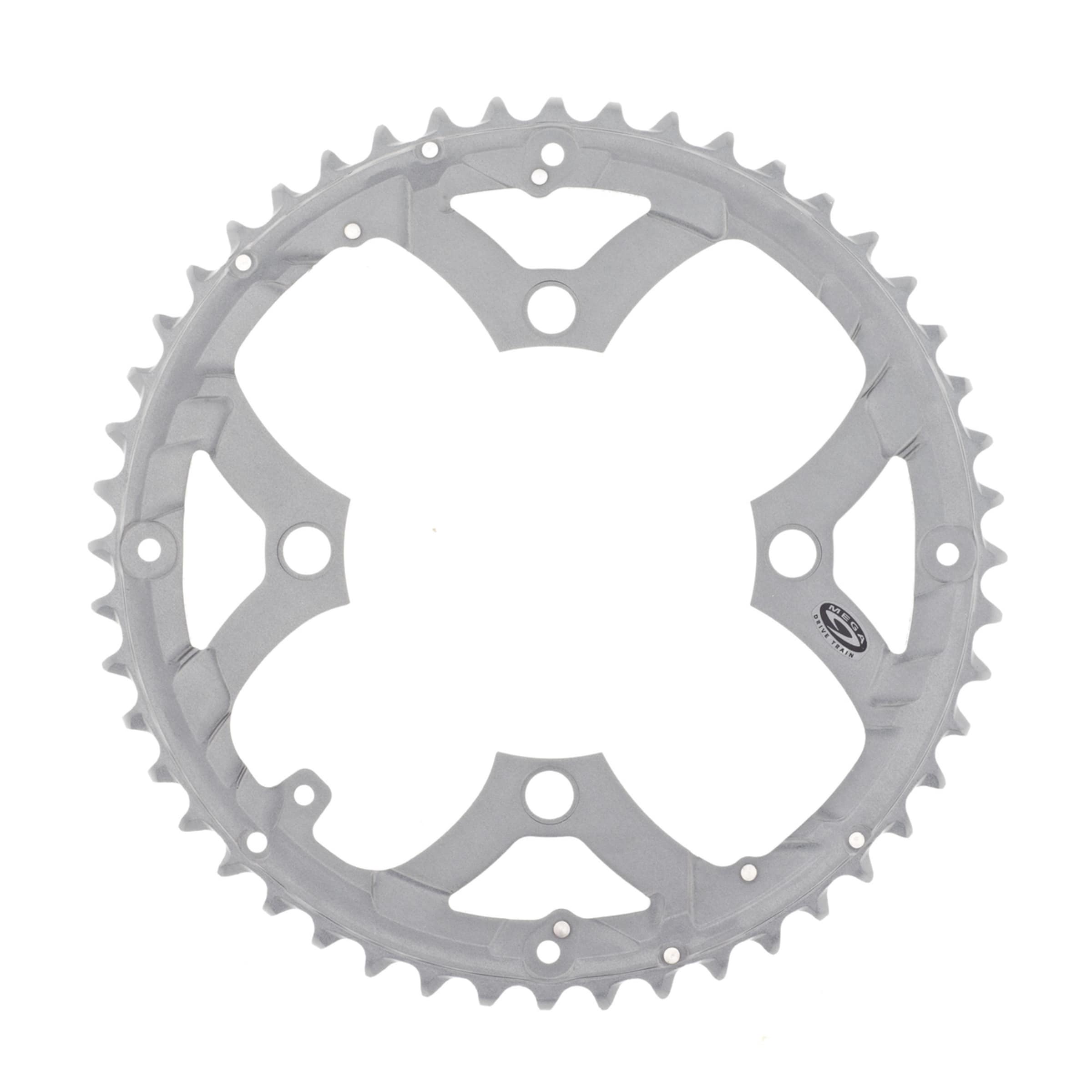 FC-M591/M590 chainring