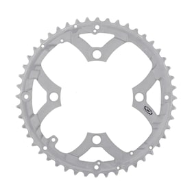 FC-M591/M590 chainring