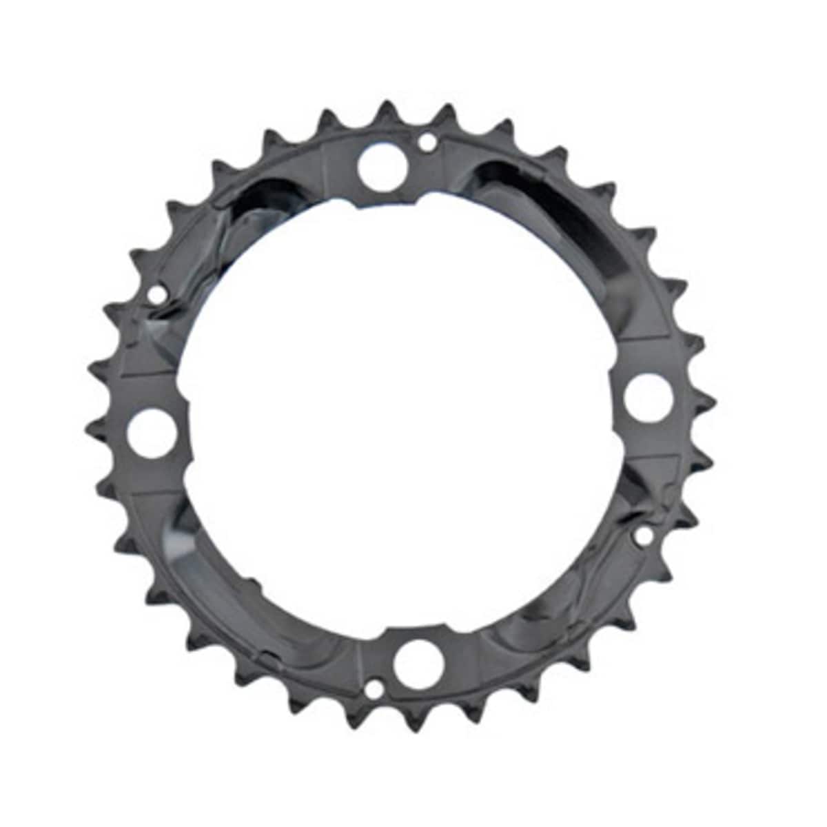 SHIMANO Deore FC-M590/T4060/T4010/MT300 Kettenblatt