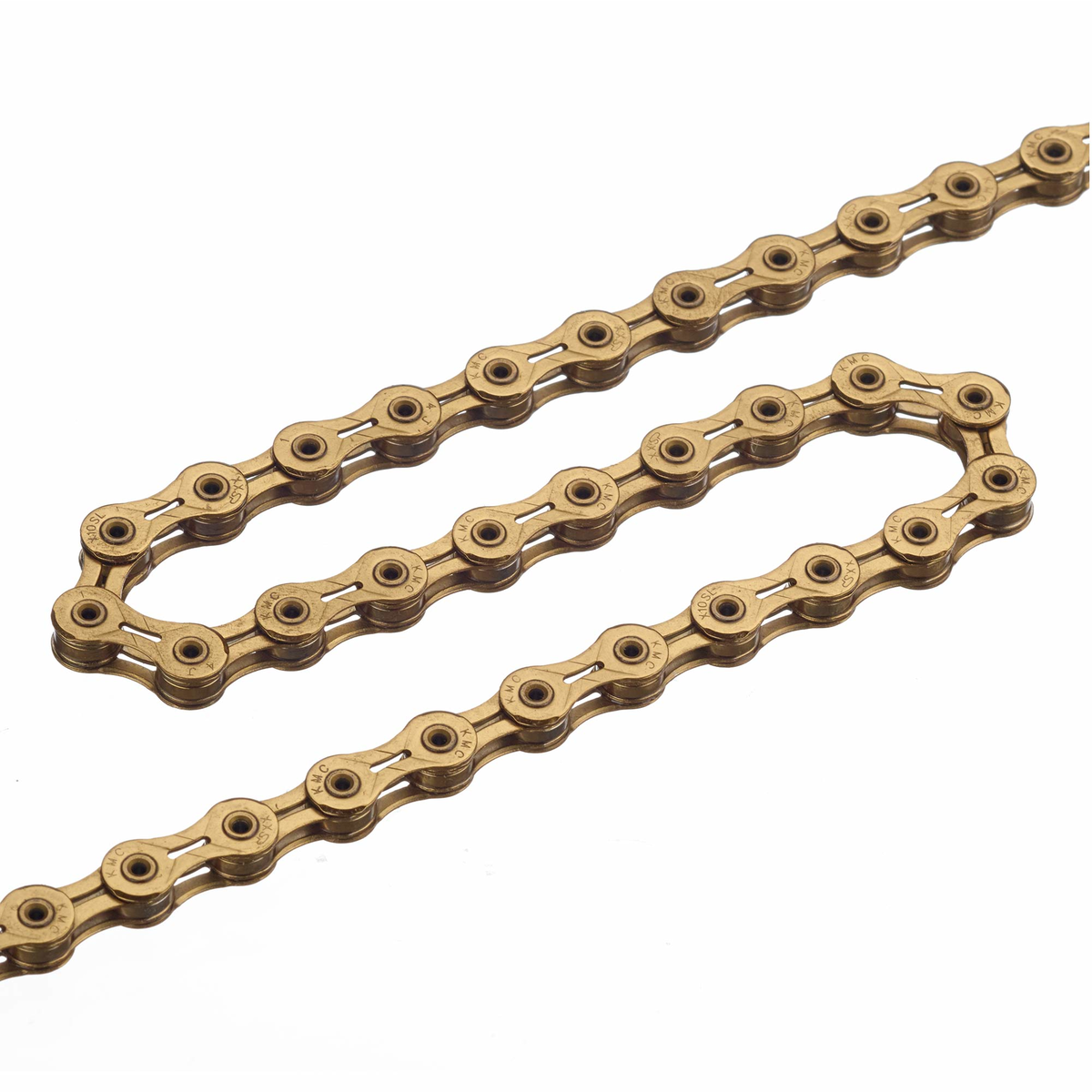 KMC X10 SL 10-fach Kette