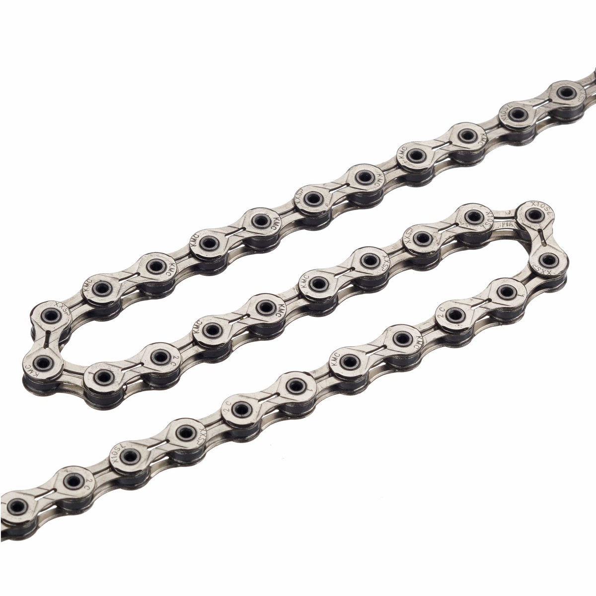 KMC X10 SL 10-fach Kette
