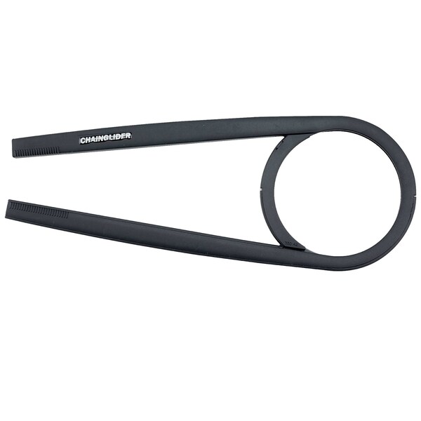 Chainglider 3.0 350 F protège-chaîne avant