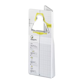 TP-1 Pedal Cleat Tool outil de réglage pour cales SPD SL 