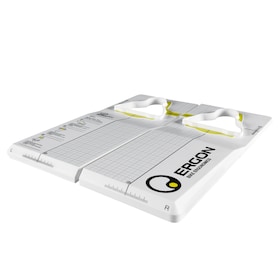 TP-1 Pedal Cleat Tool outil de réglage pour cales SPD SL 