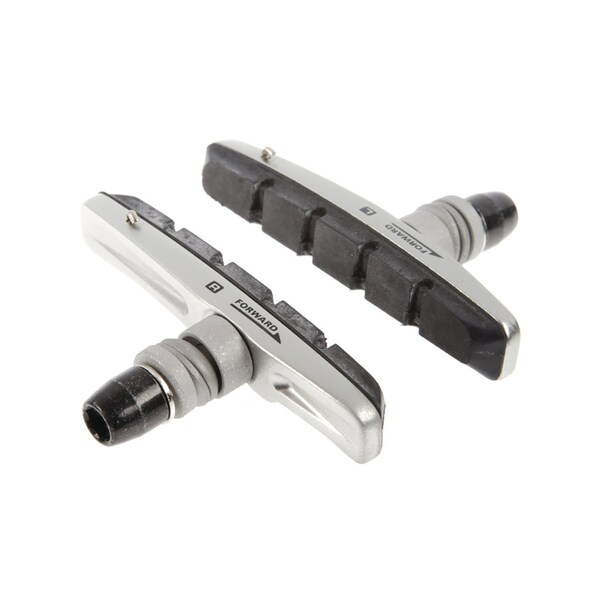 XT BR-M770 V-brake brake shoes