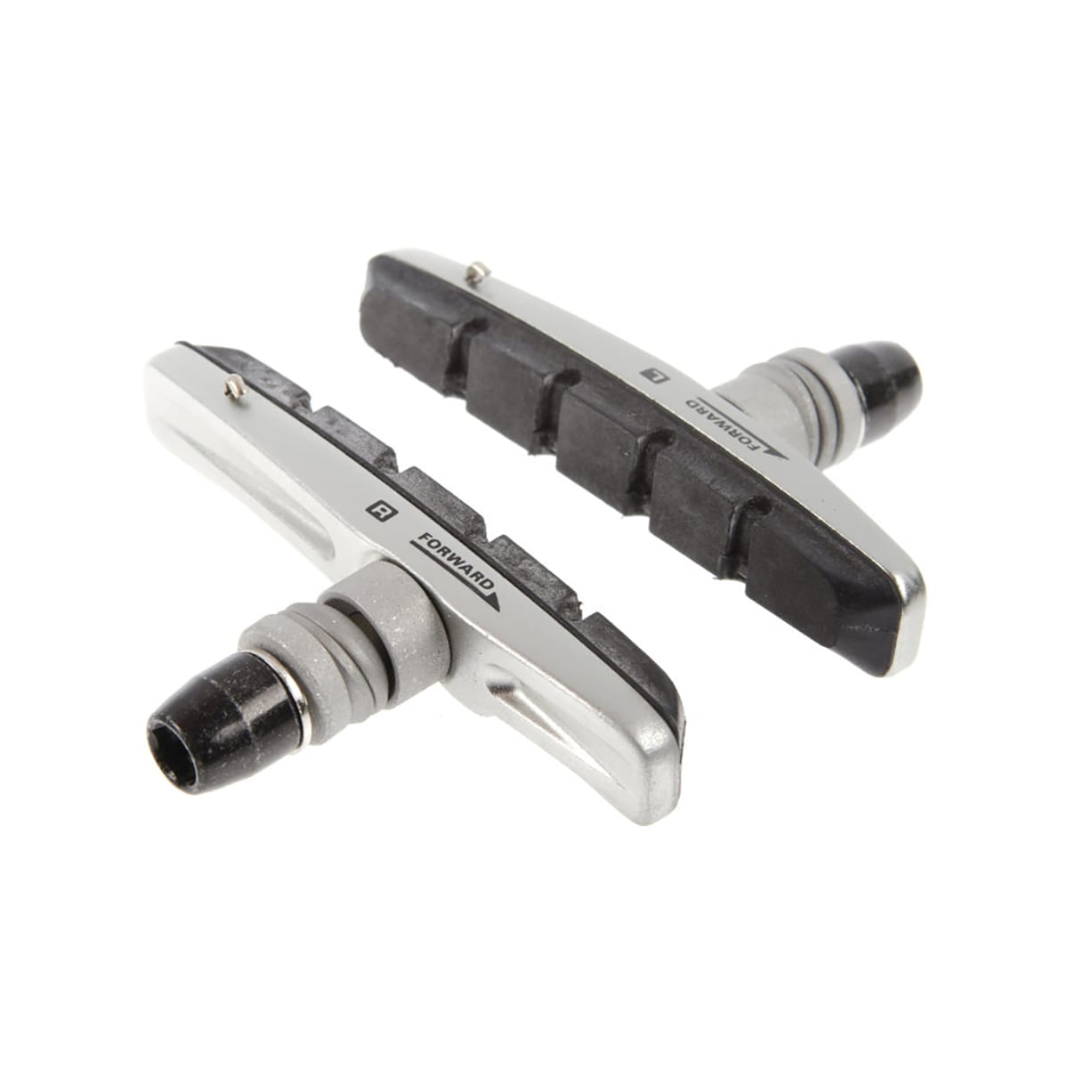 SHIMANO XT BR-M770 V-Brake Bremsschuhe