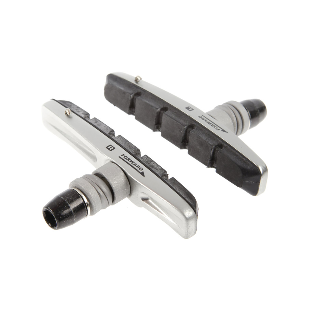 SHIMANO XT BR-M770 V-Brake Bremsschuhe