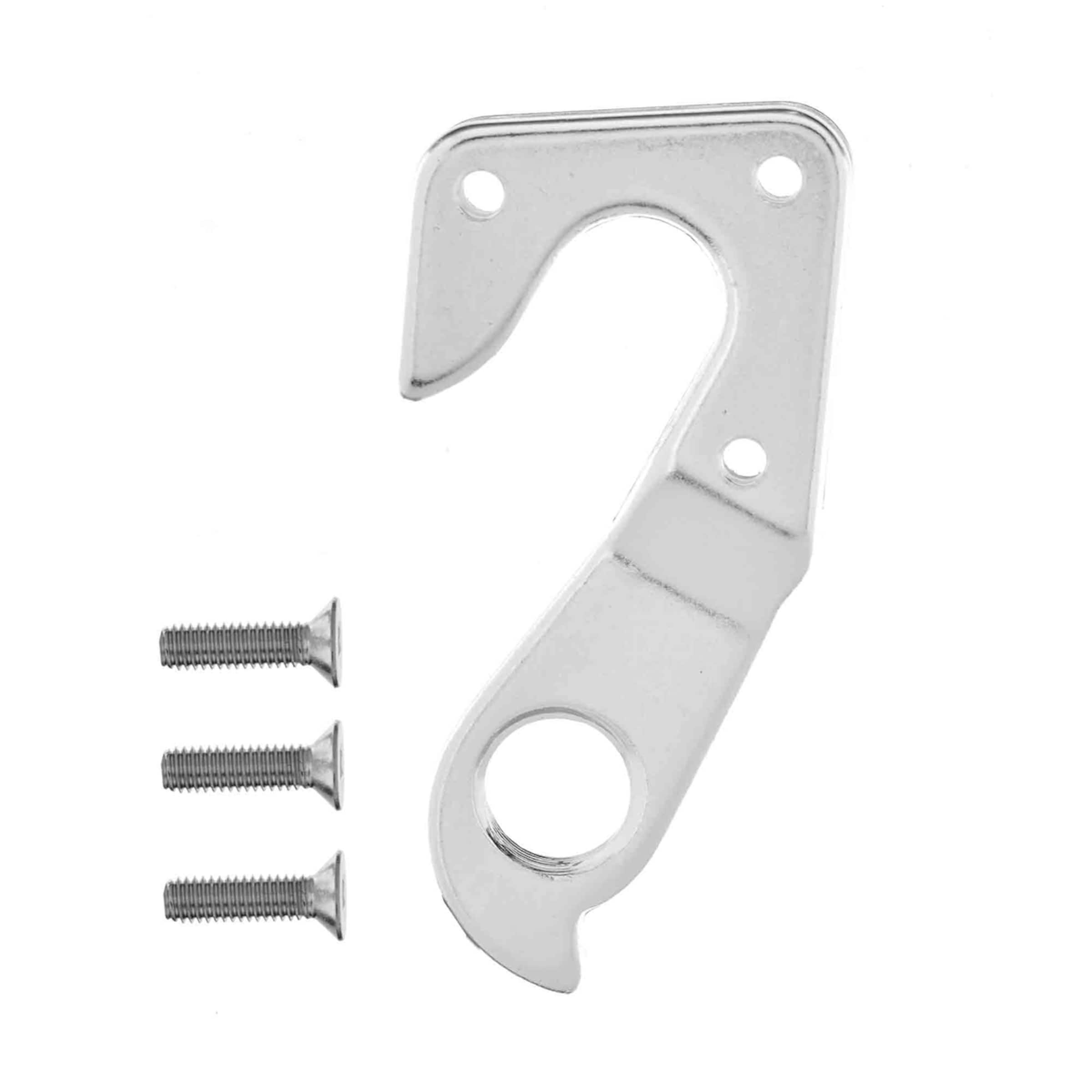 Derailleur Hanger 51