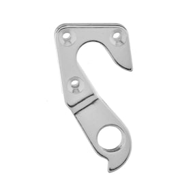 Derailleur Hanger 51