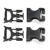 Repair Buckle Closure E117