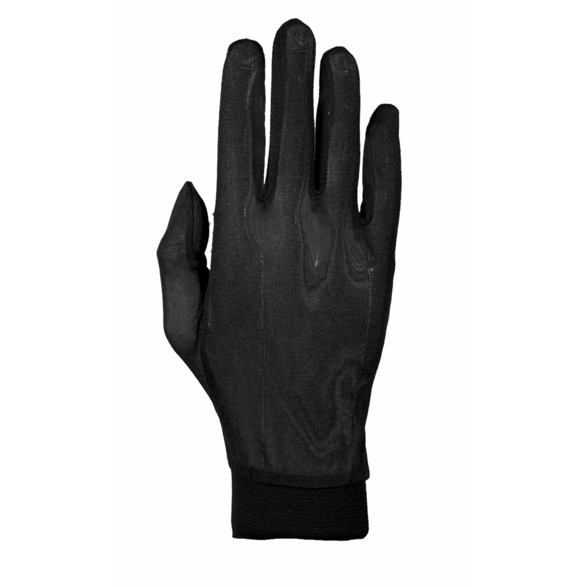 ROECKL SILK Unterzieh-Handschuhe