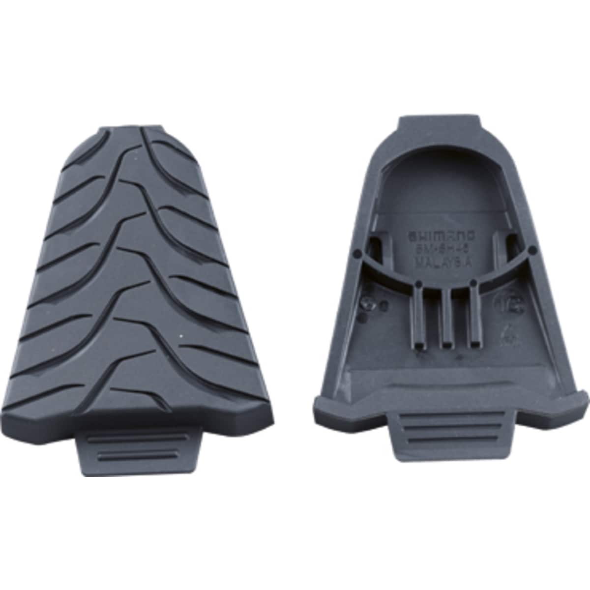 SHIMANO SM-SH45 Schuhplatten-Cover für SPD-SL