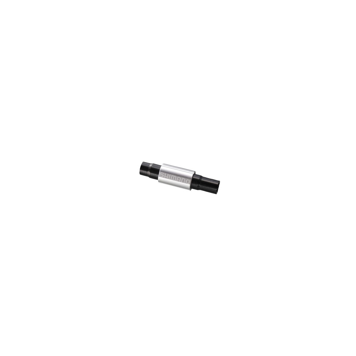 SHIMANO SM-CA70 Schaltzugeinsteller