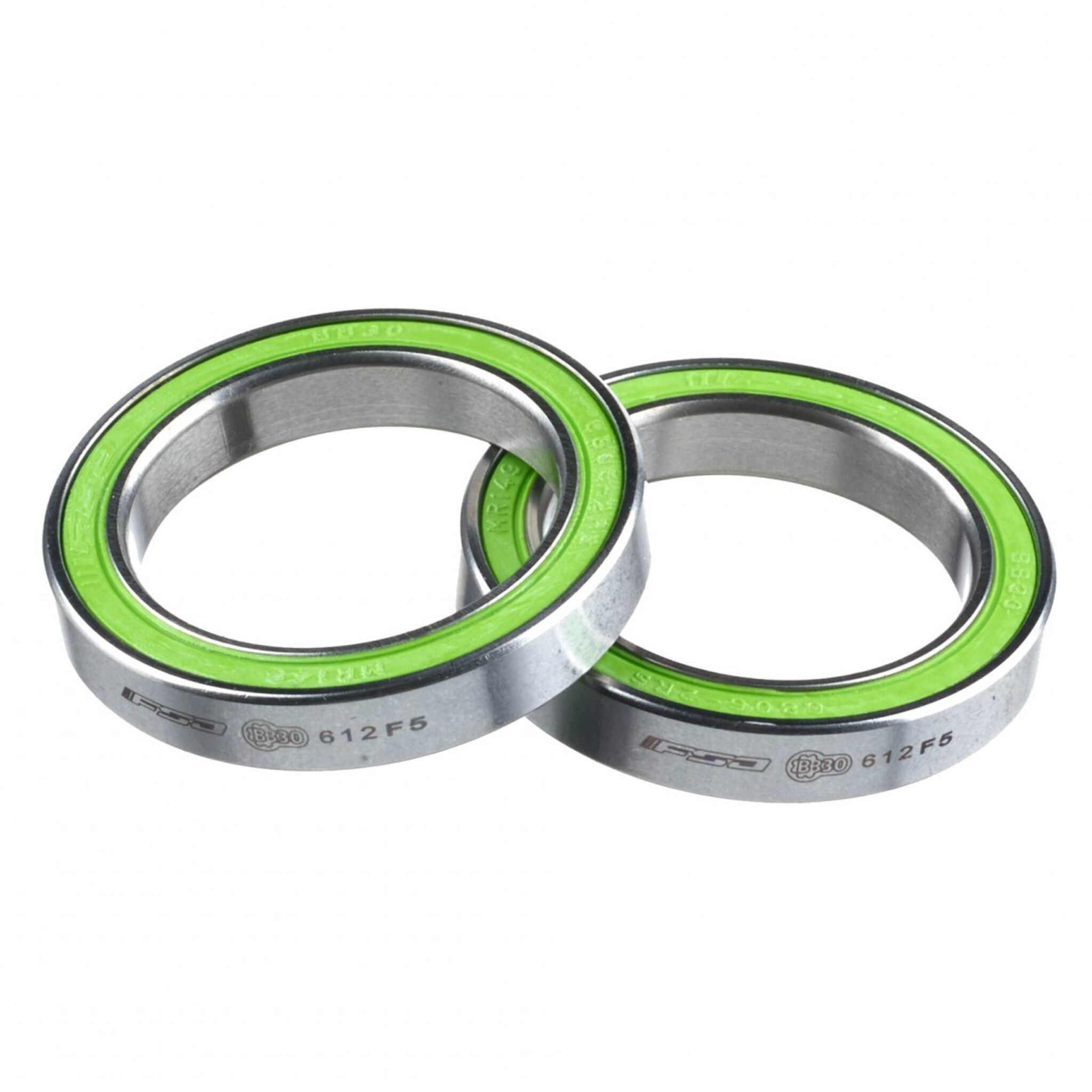 FOVNO - arbre de pédalier BSA PA diamètre 24mm 29mm pour vélo de route vtt 68/73