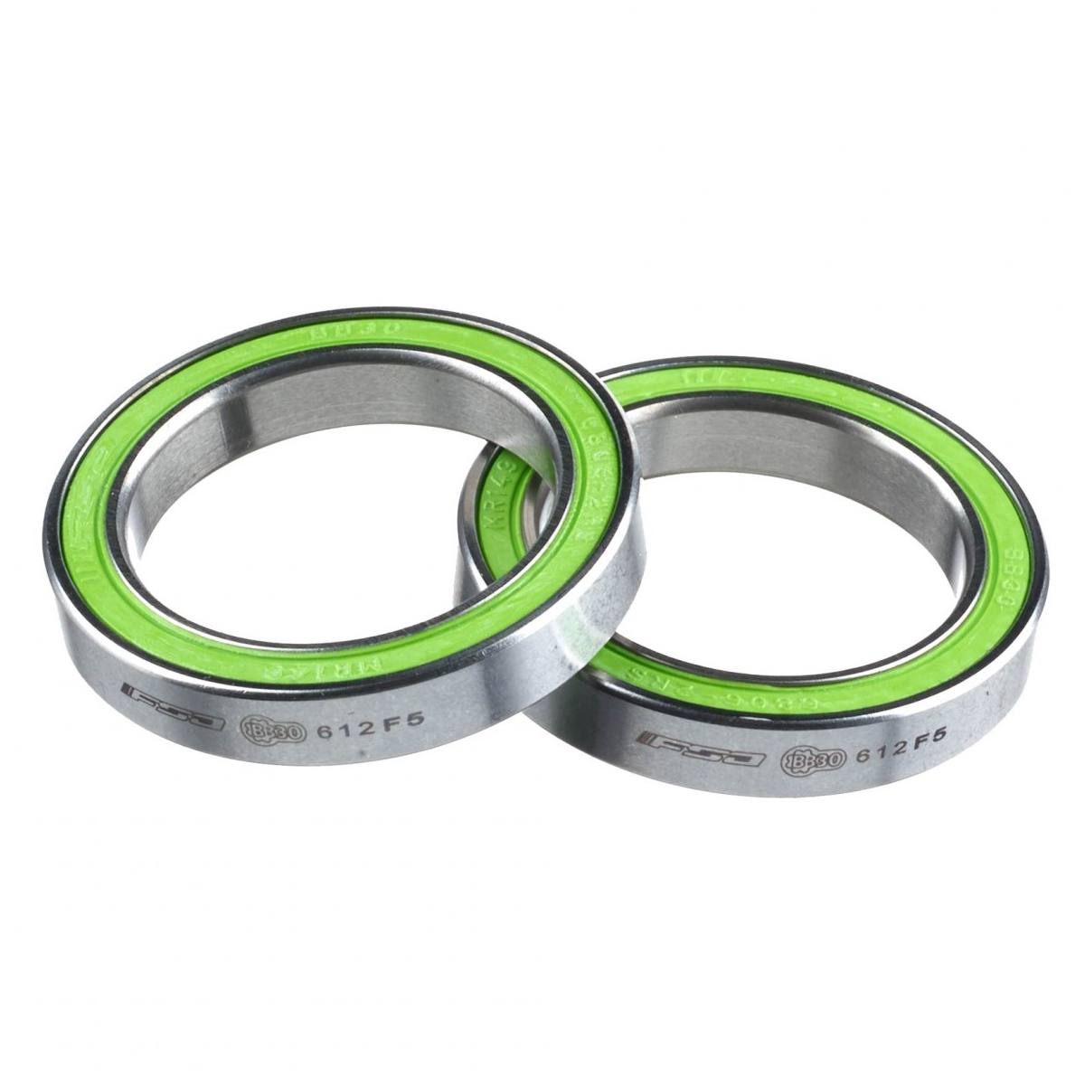 FOVNO - arbre de pédalier BSA PA diamètre 24mm 29mm pour vélo de route vtt 68/73 FOVNO - arbre de pédalier BSA PA diamètre 24mm 29mm pour vélo de route vtt 68/73