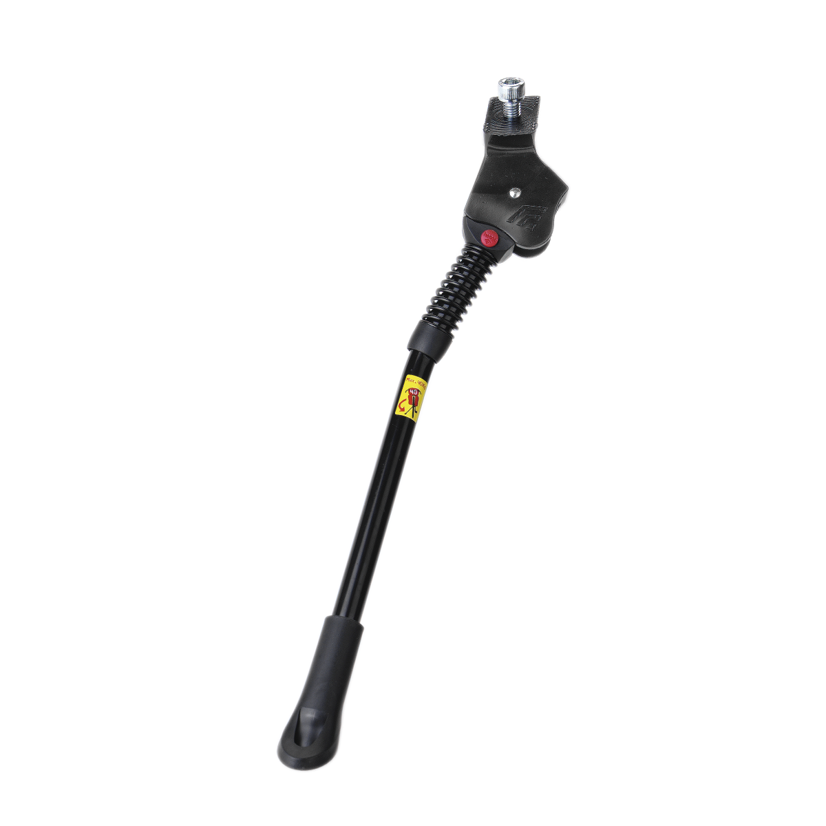 Hebie 632 eLEX Mittelbauständer für E-Bikes