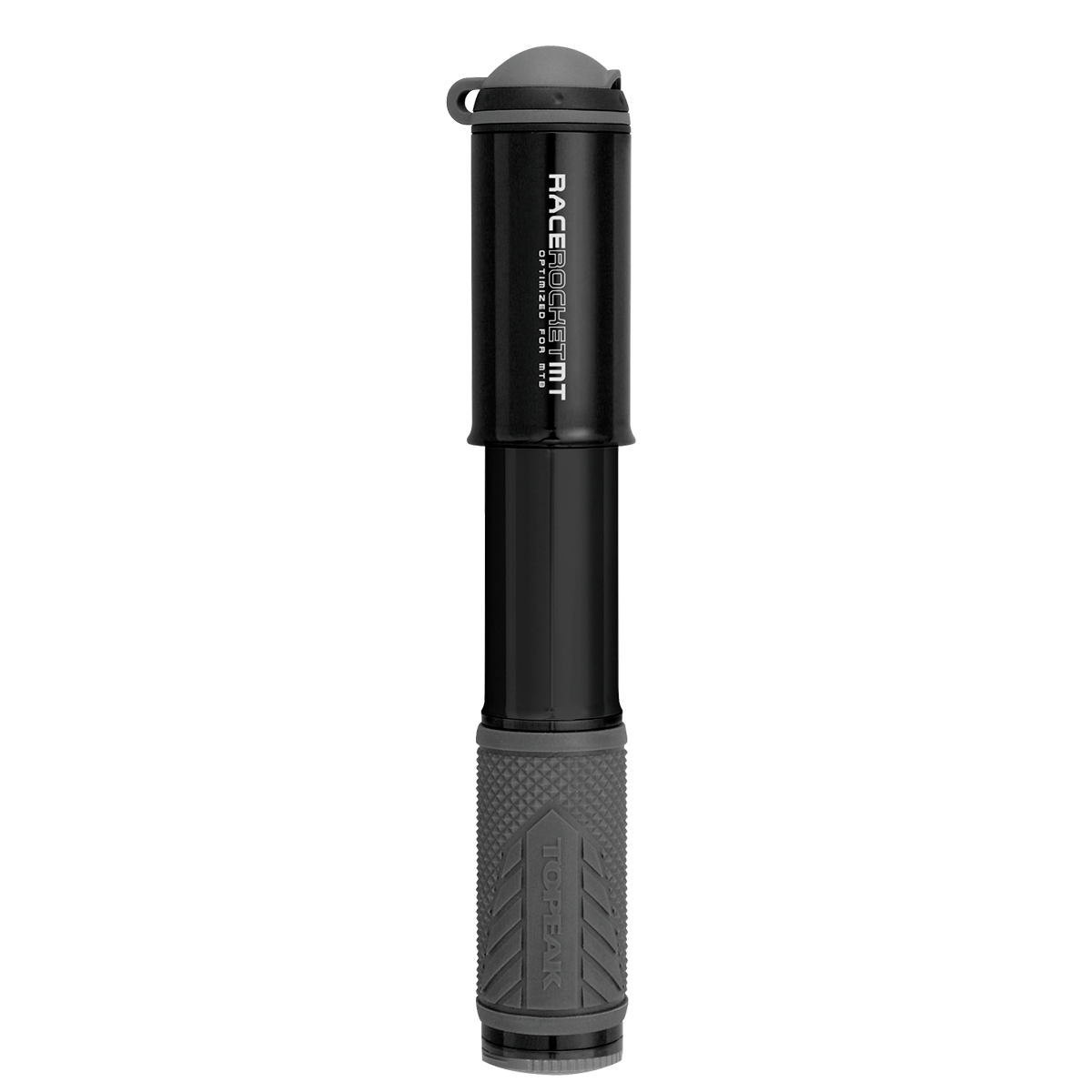 Topeak Race Rocket MT Minipumpe