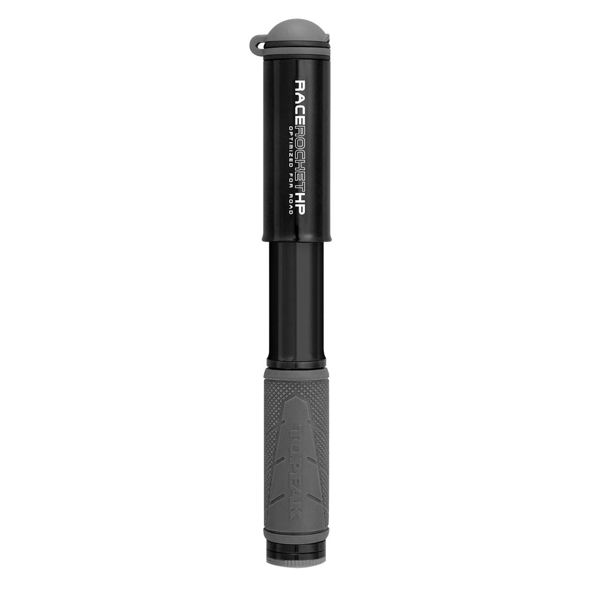 Topeak Race Rocket HP Minipumpe