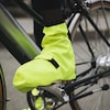BIKE GAITER SHORT Overshoes  
