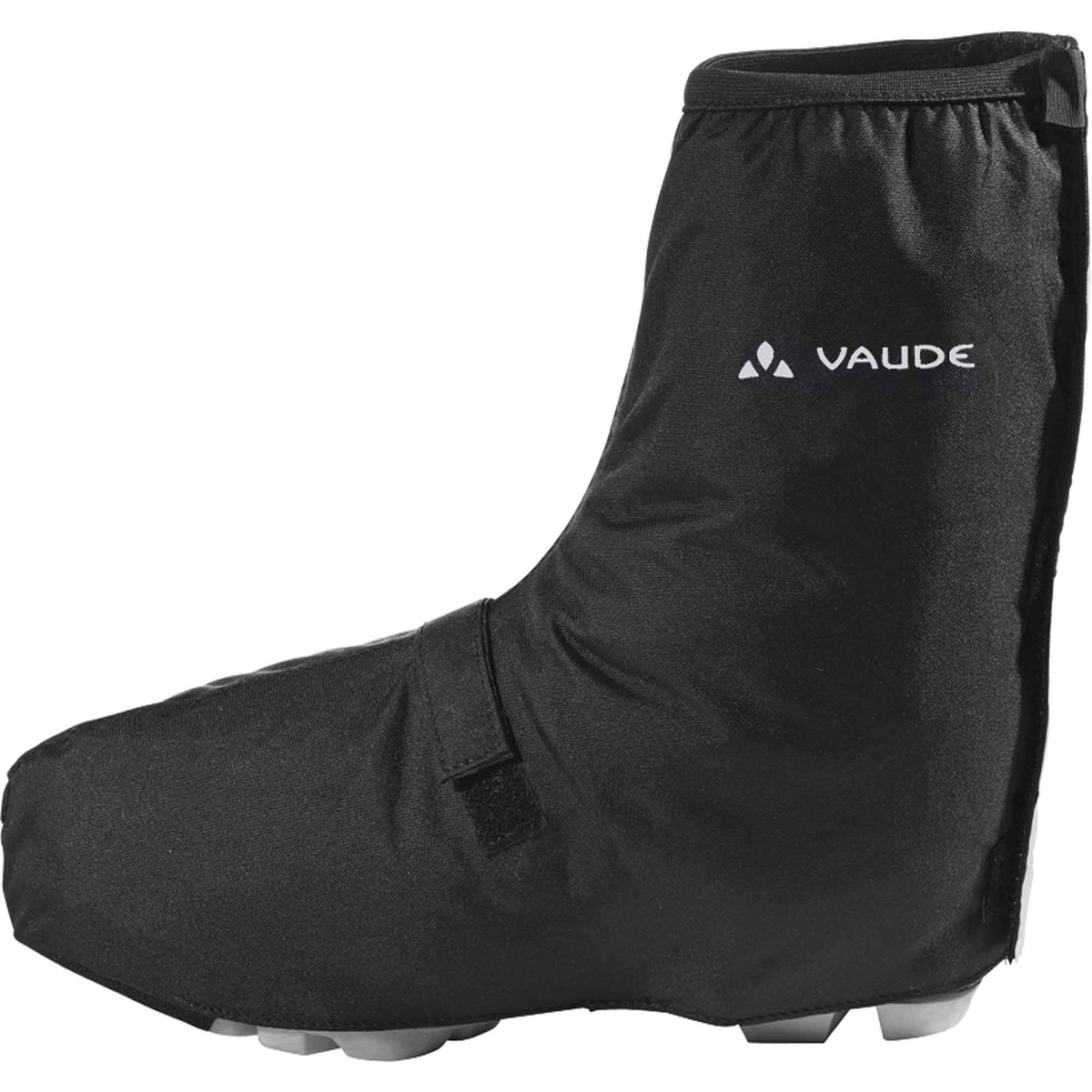 VAUDE BIKE GAITER SHORT Überschuhe